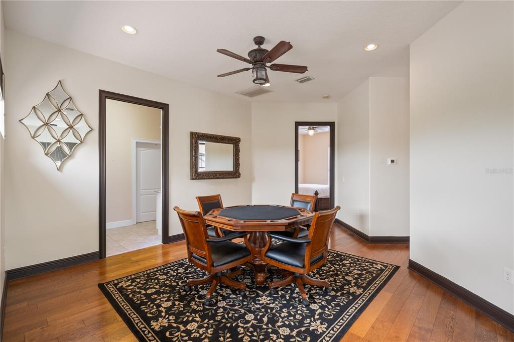 859 Isle Point Sanford, FL 32771 - Photo 33 of 53