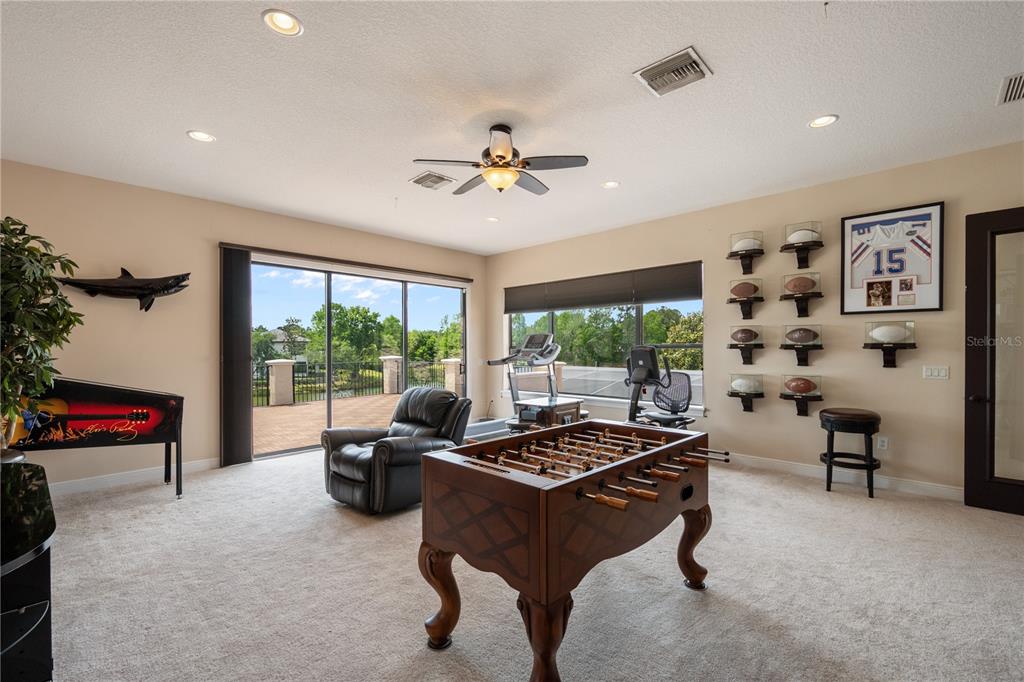859 Isle Point Sanford, FL 32771 - Photo 34 of 53