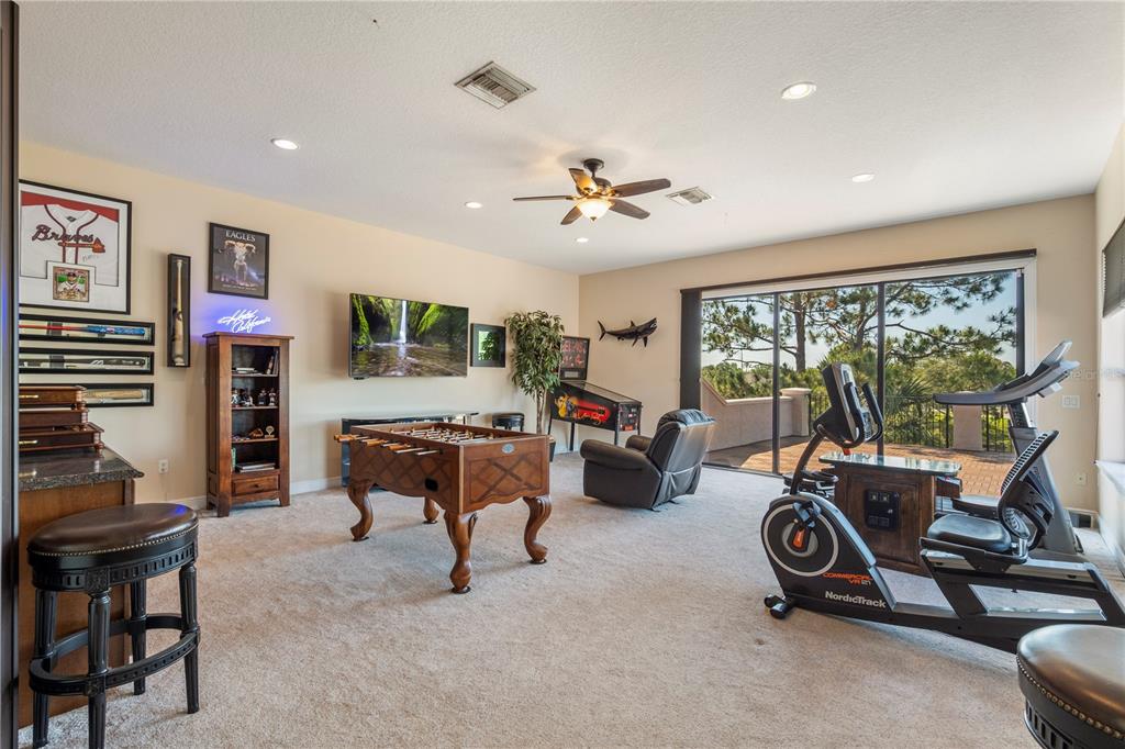 859 Isle Point Sanford, FL 32771 - Photo 35 of 53