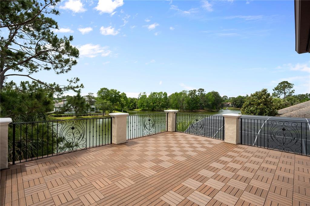 859 Isle Point Sanford, FL 32771 - Photo 36 of 53
