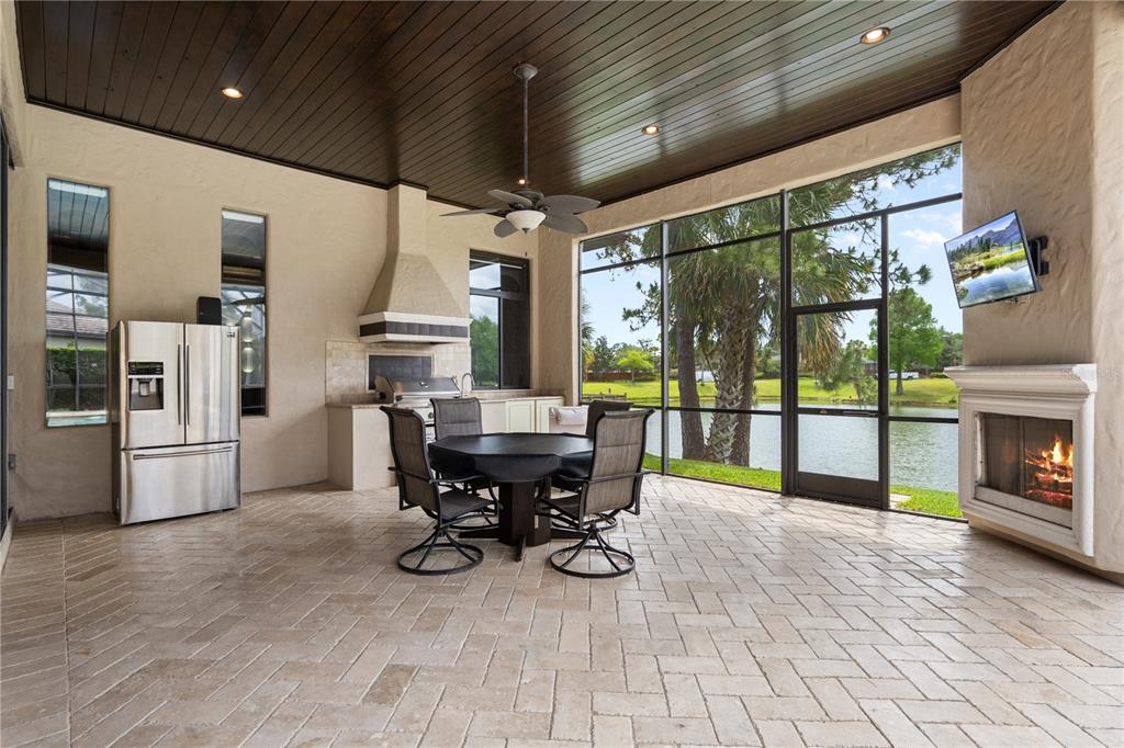 859 Isle Point Sanford, FL 32771 - Photo 38 of 53