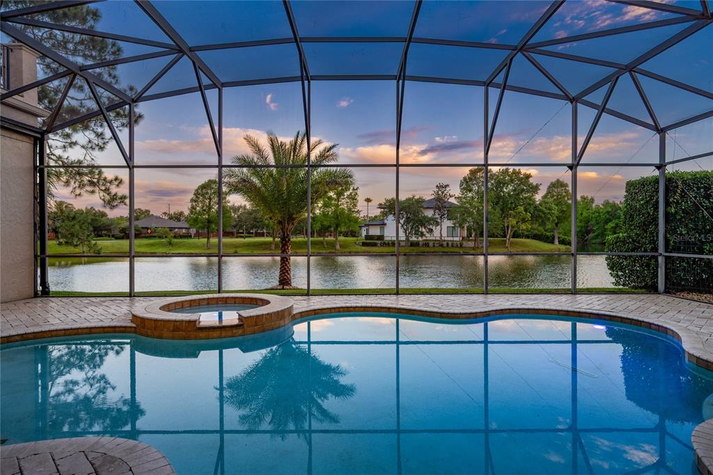 859 Isle Point Sanford, FL 32771 - Photo 4 of 53