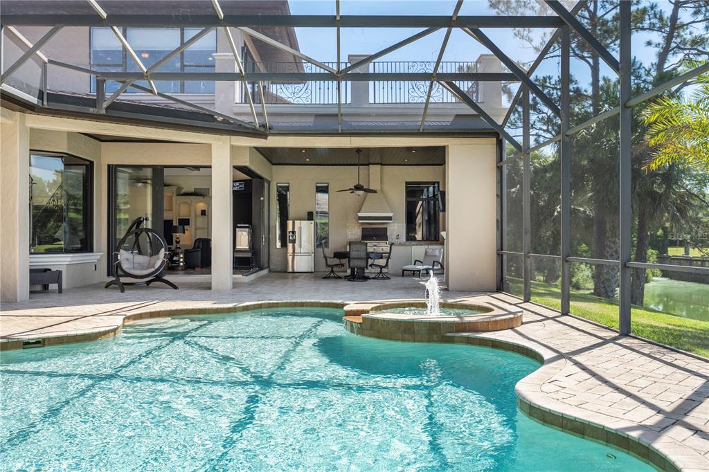 859 Isle Point Sanford, FL 32771 - Photo 42 of 53