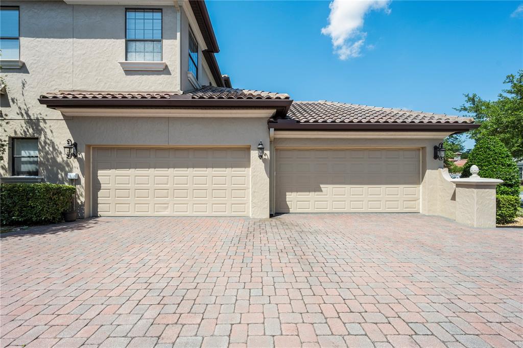 859 Isle Point Sanford, FL 32771 - Photo 46 of 53