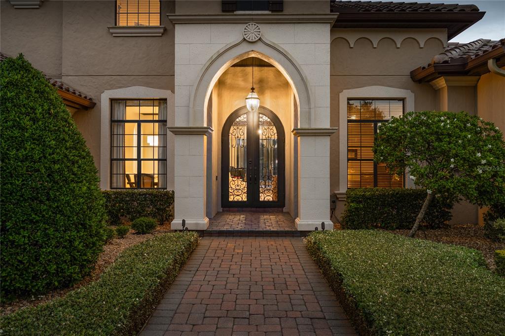 859 Isle Point Sanford, FL 32771 - Photo 47 of 53