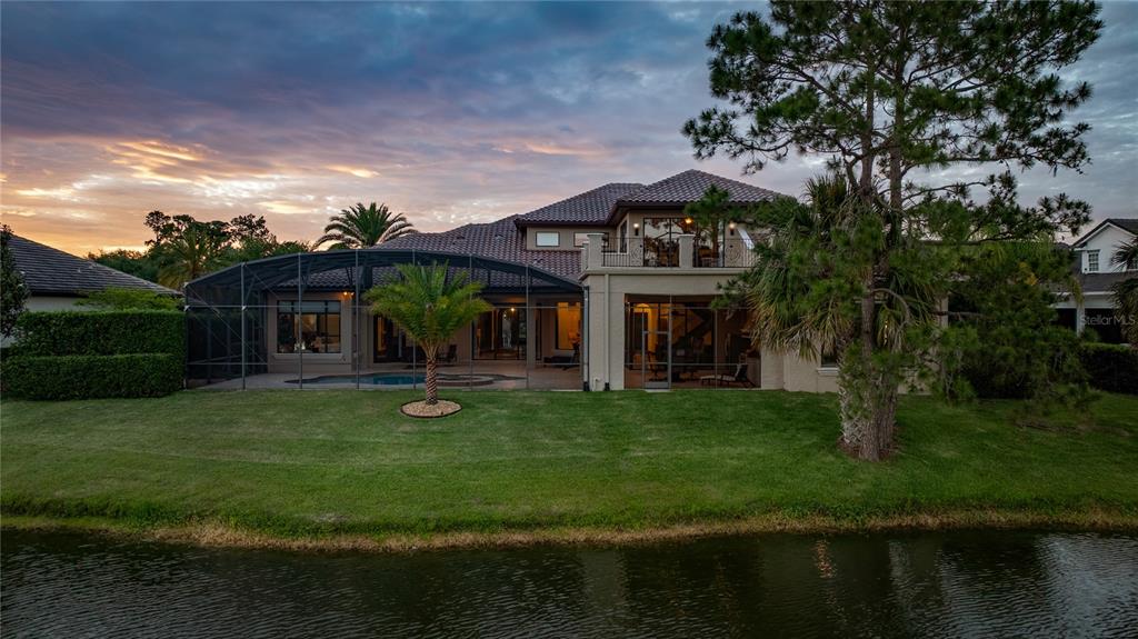 859 Isle Point Sanford, FL 32771 - Photo 48 of 53