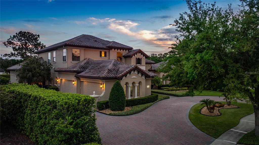 859 Isle Point Sanford, FL 32771 - Photo 49 of 53