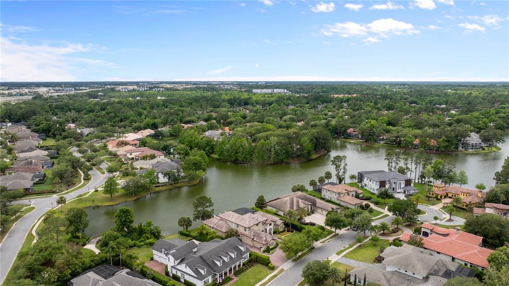 859 Isle Point Sanford, FL 32771 - Photo 51 of 53