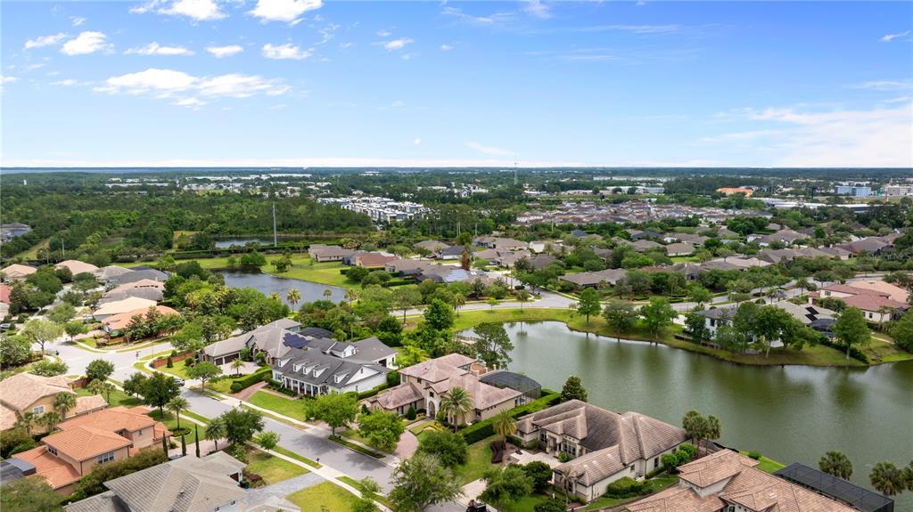 859 Isle Point Sanford, FL 32771 - Photo 52 of 53