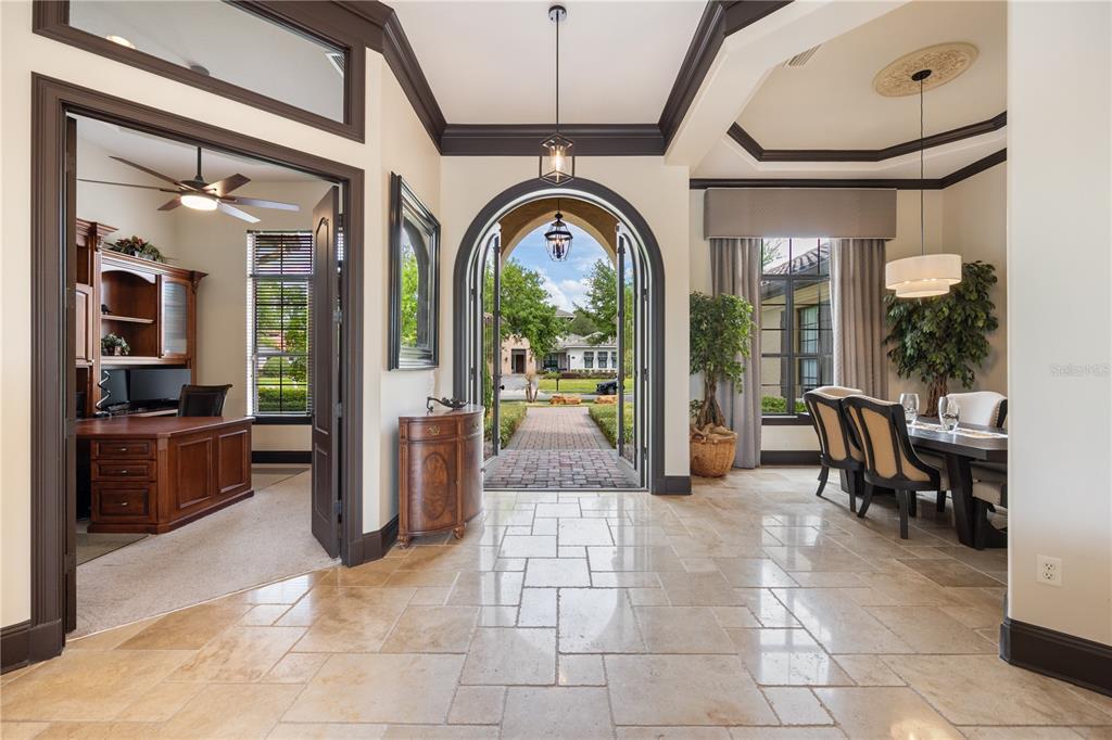 859 Isle Point Sanford, FL 32771 - Photo 7 of 53