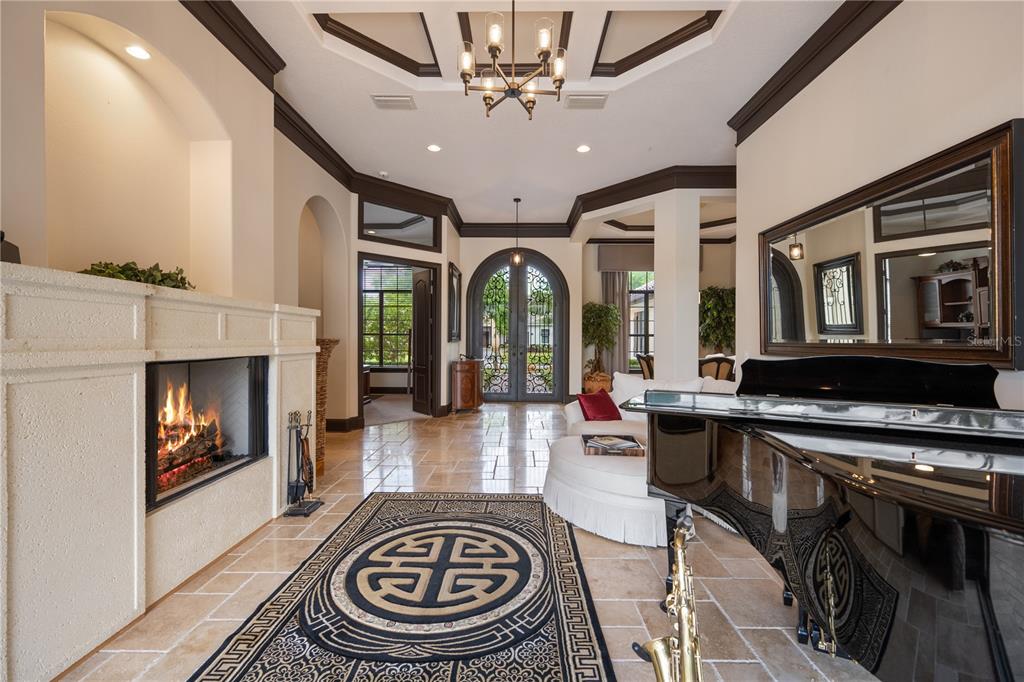 859 Isle Point Sanford, FL 32771 - Photo 8 of 53