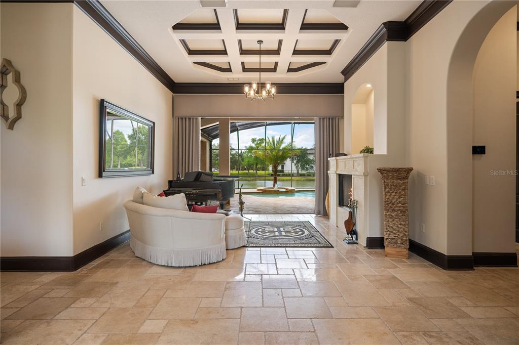859 Isle Point Sanford, FL 32771 - Photo 9 of 53