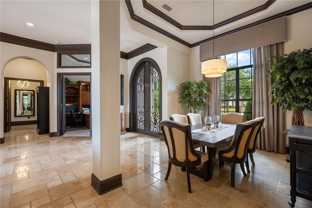 859 Isle Point Sanford, FL 32771 - Photo 10 of 53