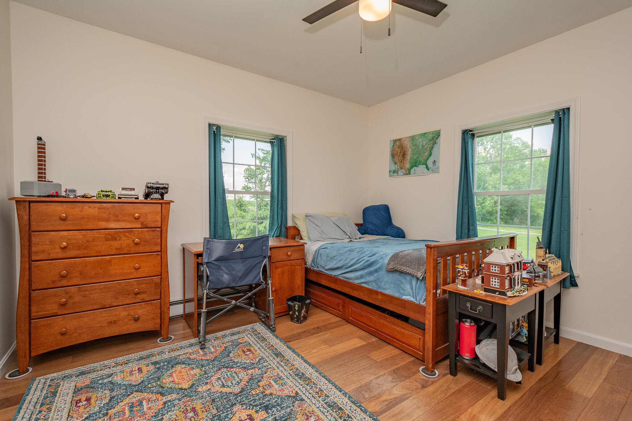 585 A Upper-Charleston Road Charleston, ME 04422 - Photo 76 of 159 DSC_0481