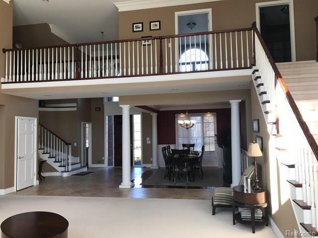 60530 Balmoral Way Rochester, MI 48306 - Photo 7 of 80 IMG_9846.JPG