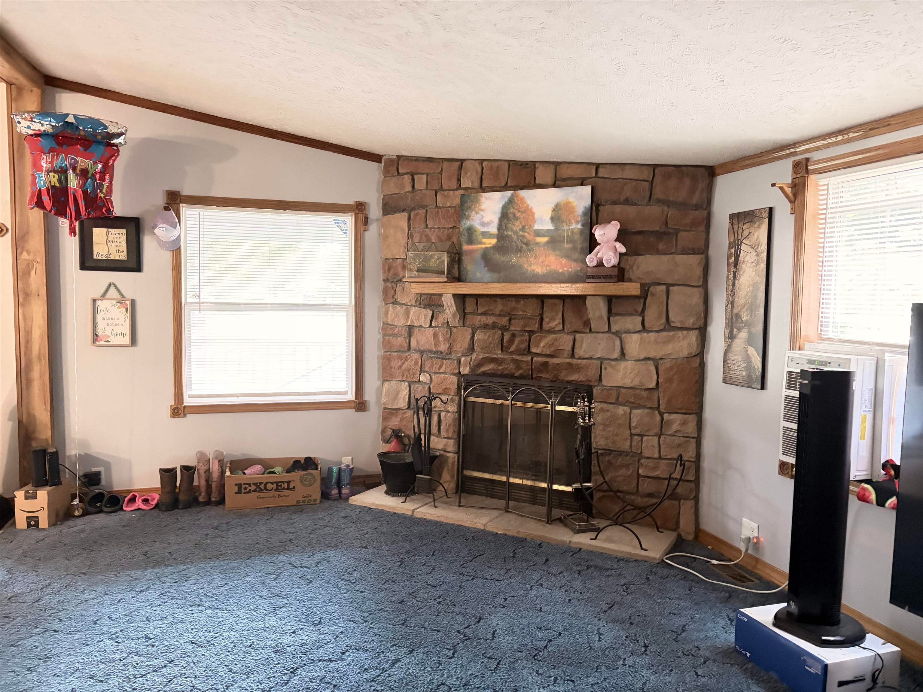 1861 East Stockwell Road Harrison, MI 48625 - Photo 14 of 42 Gallery Image 14