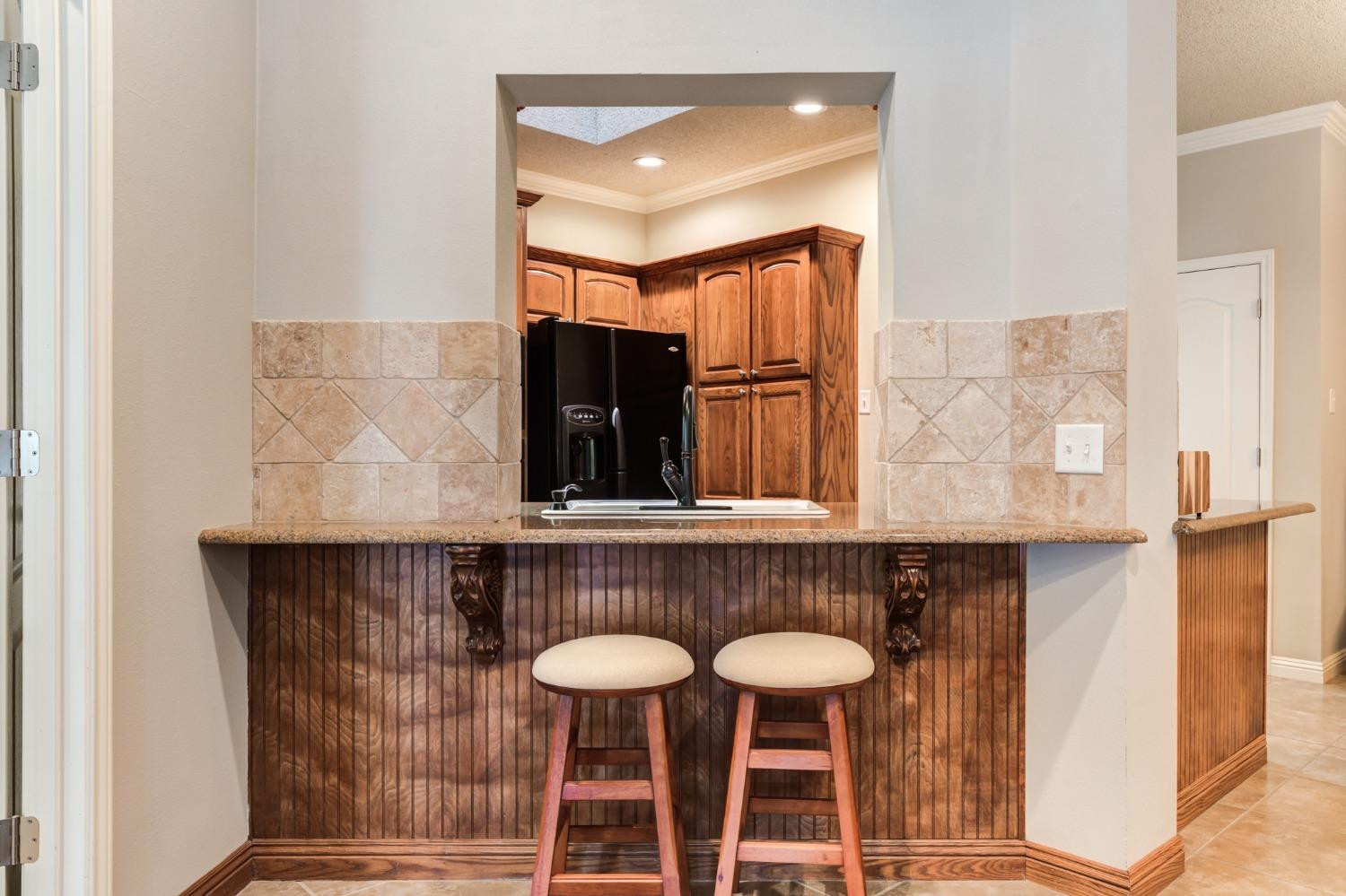 4402 108th Street, Unit 23 Lubbock, TX 79424 - Photo 11 of 28 Photo 11