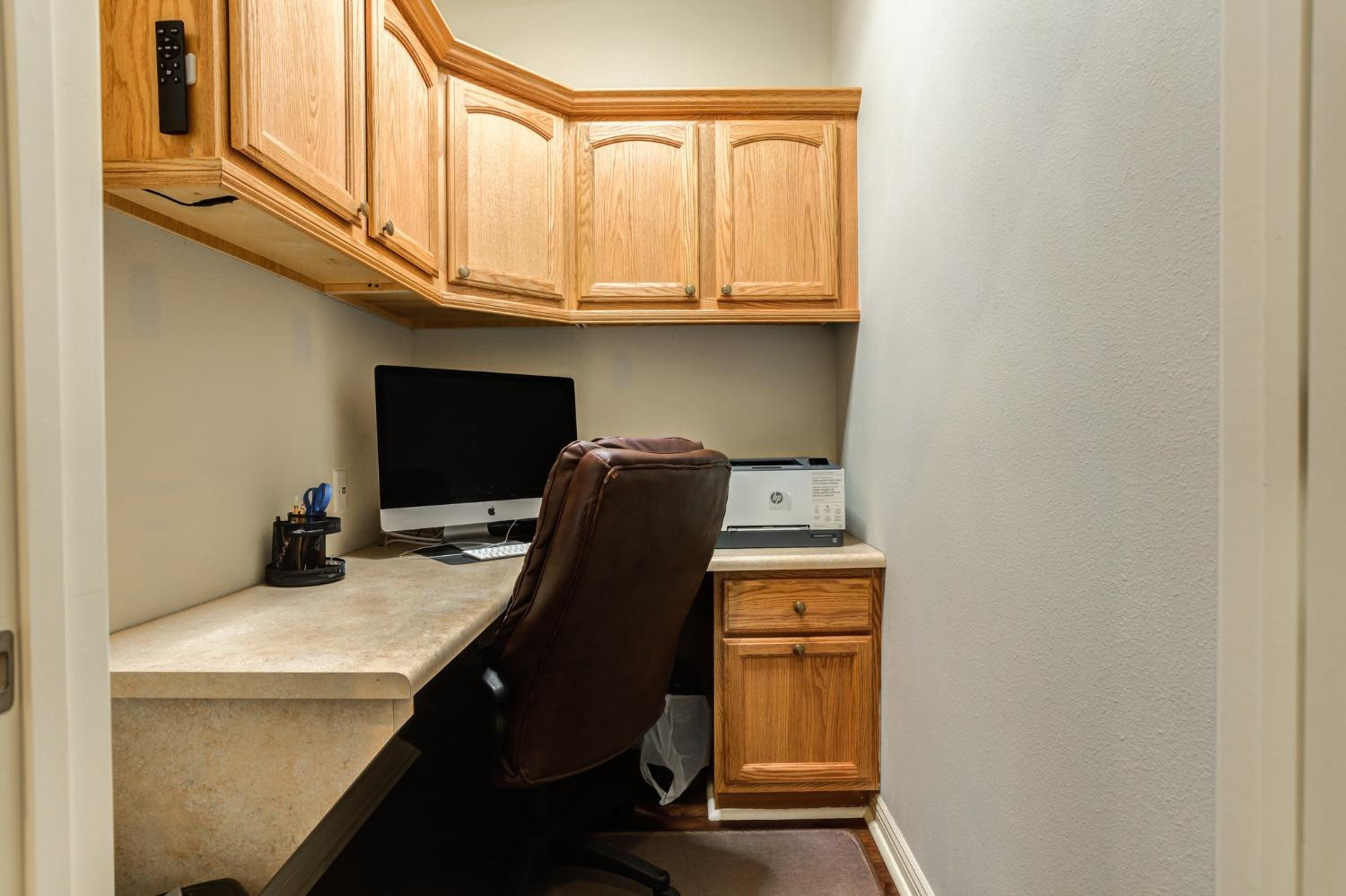 4402 108th Street, Unit 23 Lubbock, TX 79424 - Photo 12 of 28 Photo 12