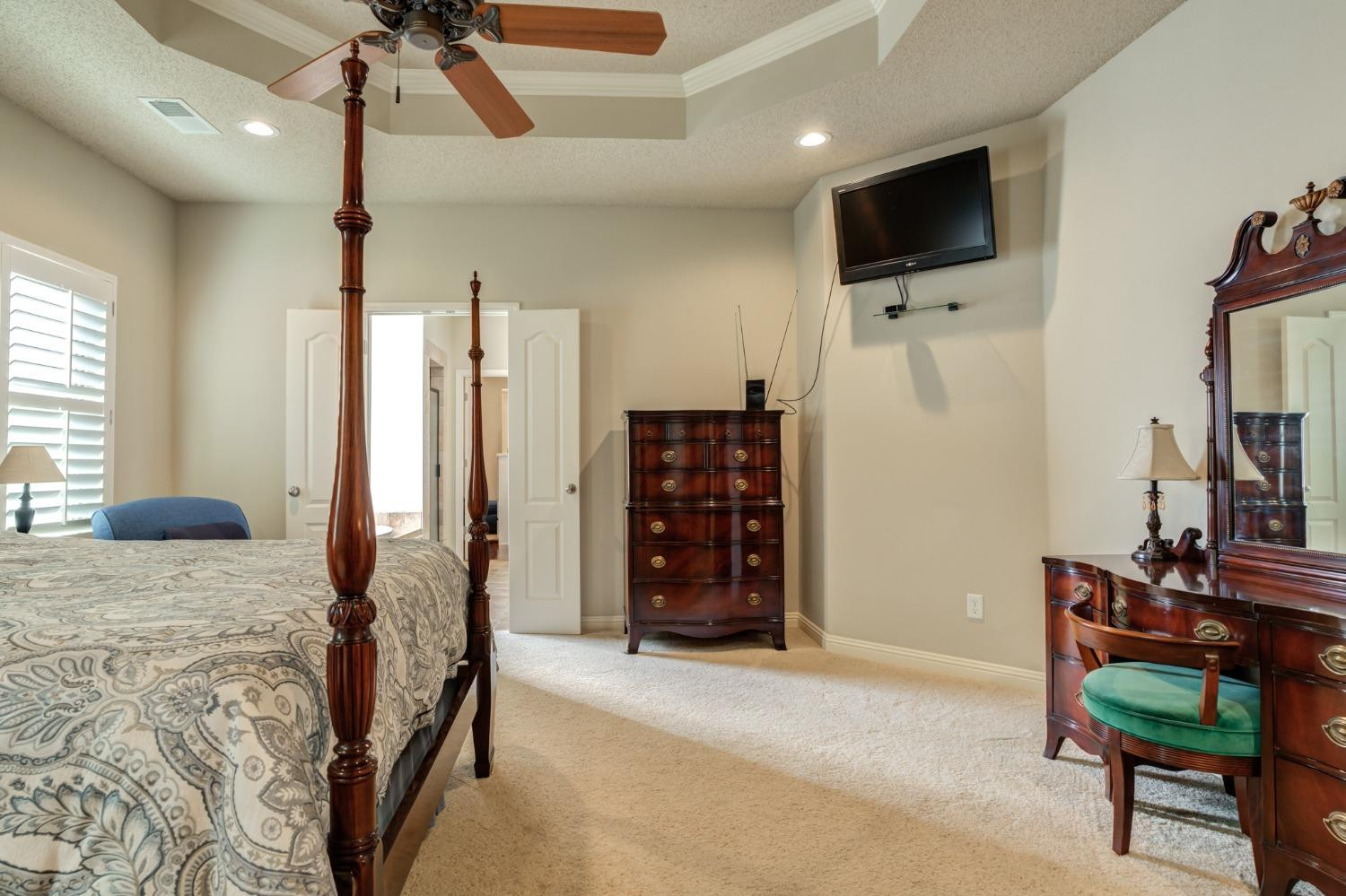 4402 108th Street, Unit 23 Lubbock, TX 79424 - Photo 14 of 28 Photo 14