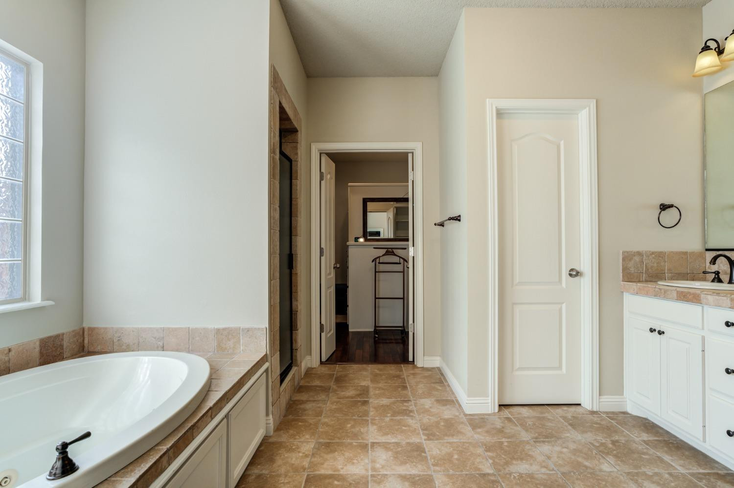 4402 108th Street, Unit 23 Lubbock, TX 79424 - Photo 15 of 28 Photo 15