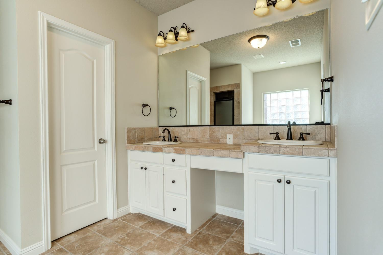 4402 108th Street, Unit 23 Lubbock, TX 79424 - Photo 16 of 28 Photo 16