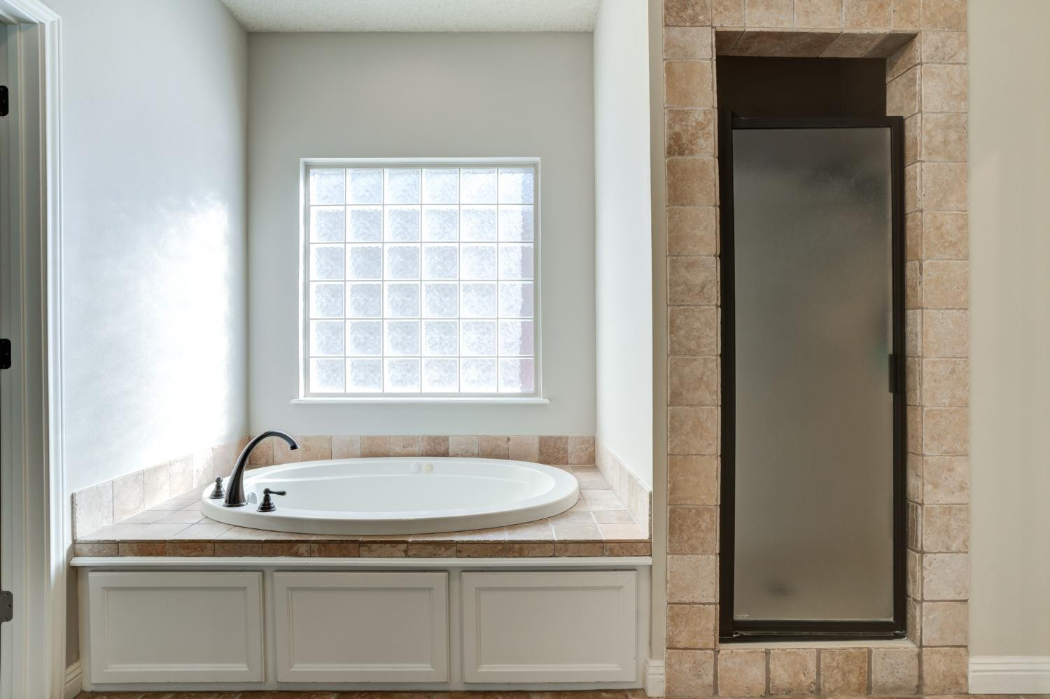 4402 108th Street, Unit 23 Lubbock, TX 79424 - Photo 17 of 28 Photo 17