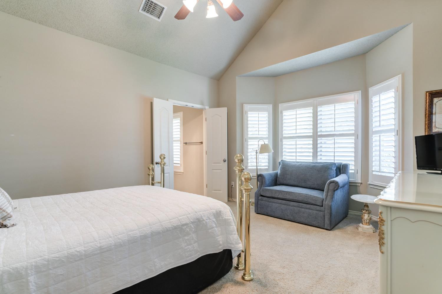 4402 108th Street, Unit 23 Lubbock, TX 79424 - Photo 18 of 28 Photo 18