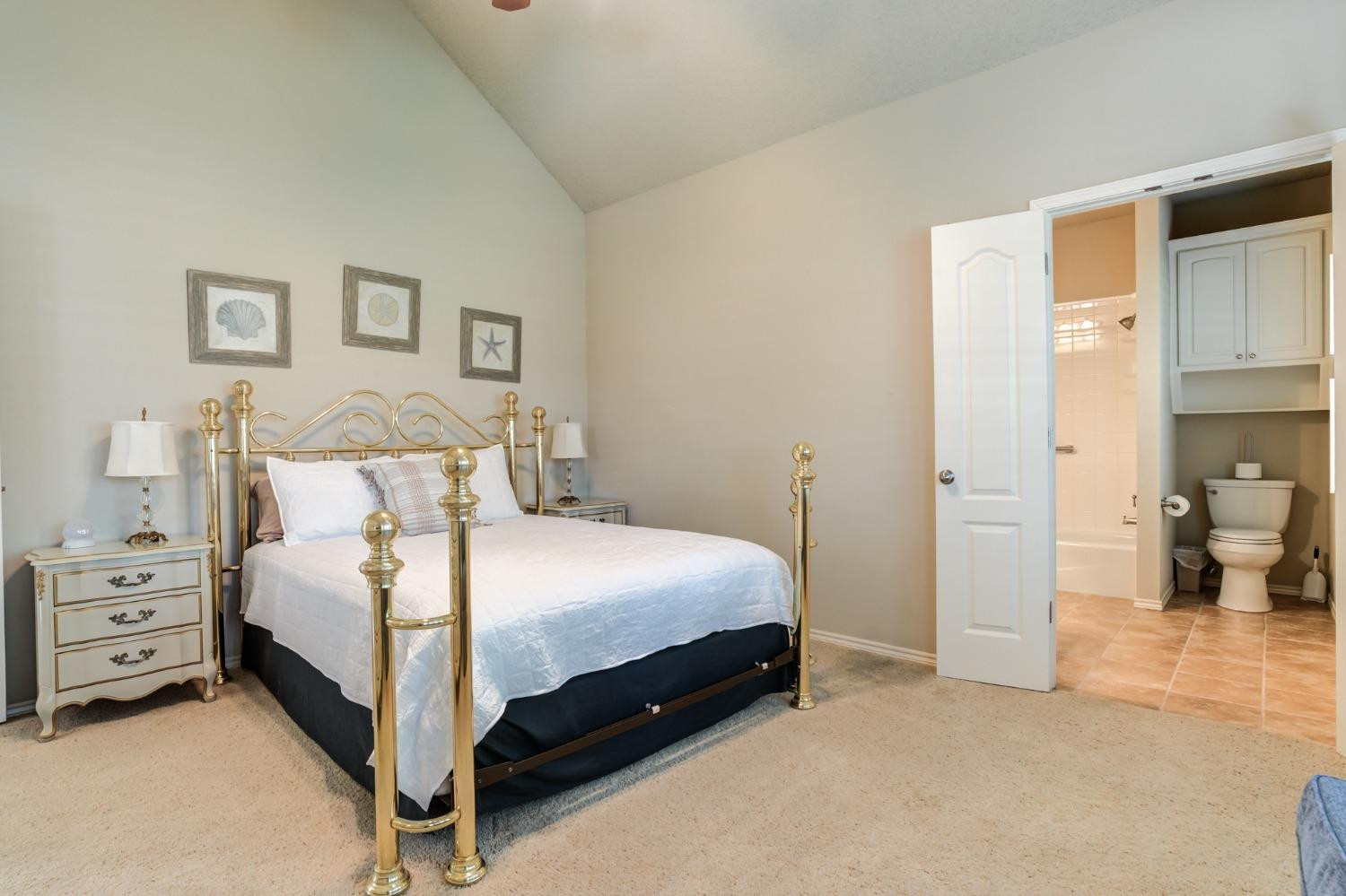 4402 108th Street, Unit 23 Lubbock, TX 79424 - Photo 19 of 28 Photo 19