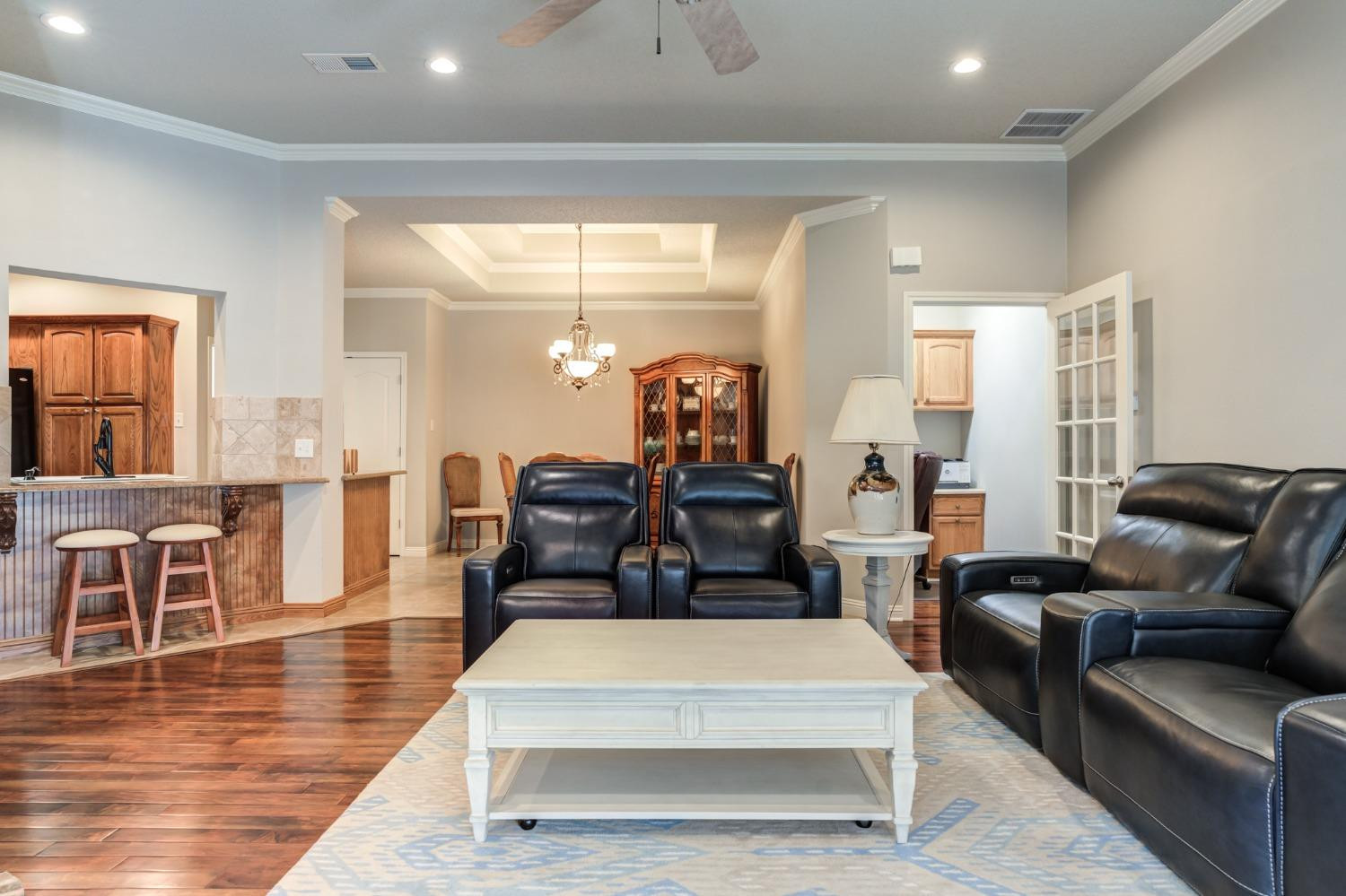 4402 108th Street, Unit 23 Lubbock, TX 79424 - Photo 2 of 28 Photo 2