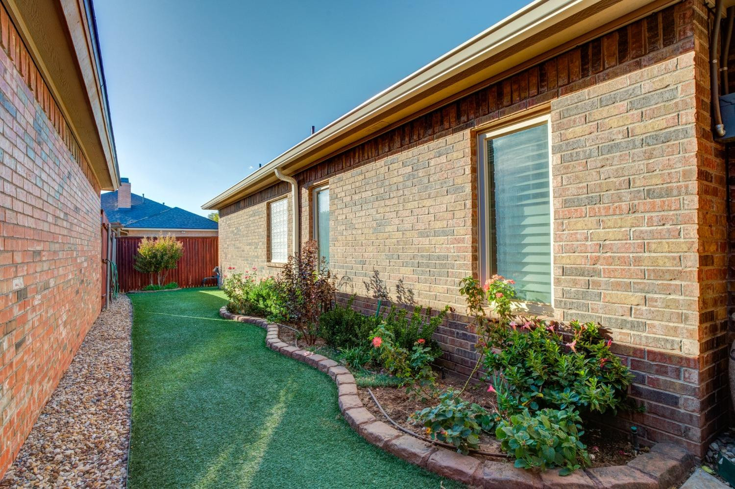 4402 108th Street, Unit 23 Lubbock, TX 79424 - Photo 25 of 28 Photo 25