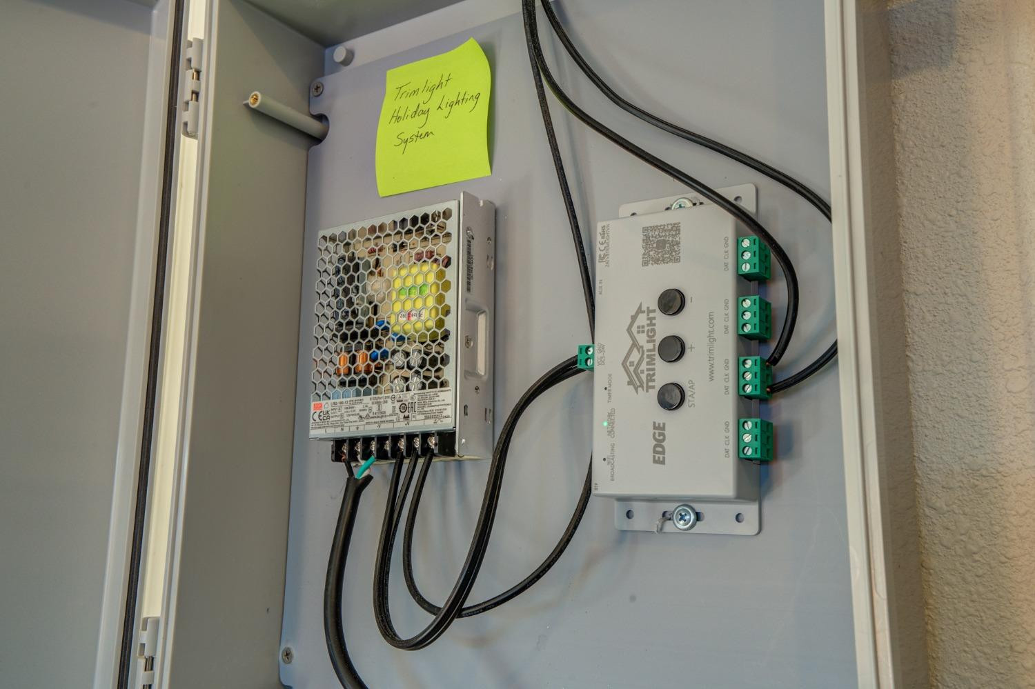 4402 108th Street, Unit 23 Lubbock, TX 79424 - Photo 26 of 28 Photo 26