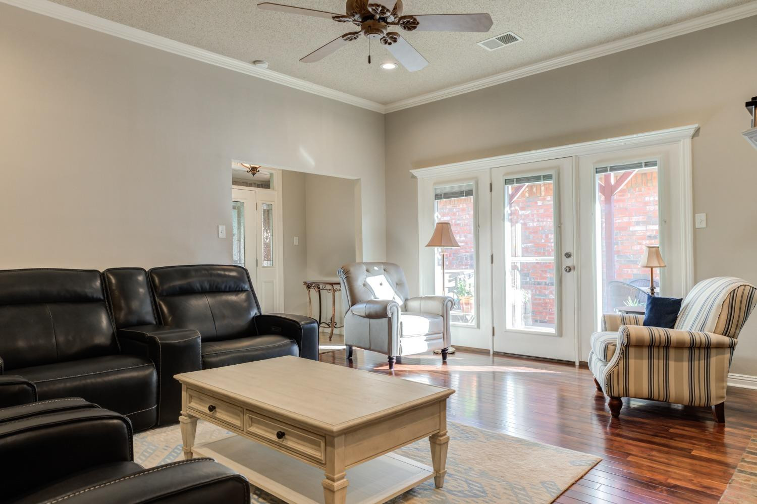 4402 108th Street, Unit 23 Lubbock, TX 79424 - Photo 5 of 28 Photo 5