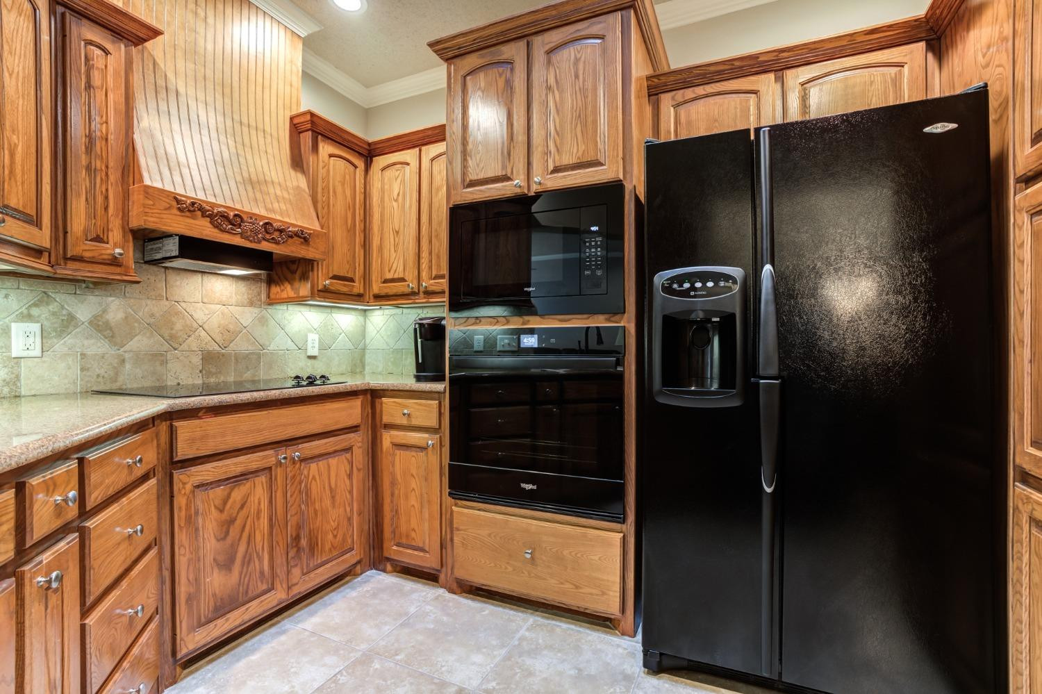 4402 108th Street, Unit 23 Lubbock, TX 79424 - Photo 6 of 28 Photo 6