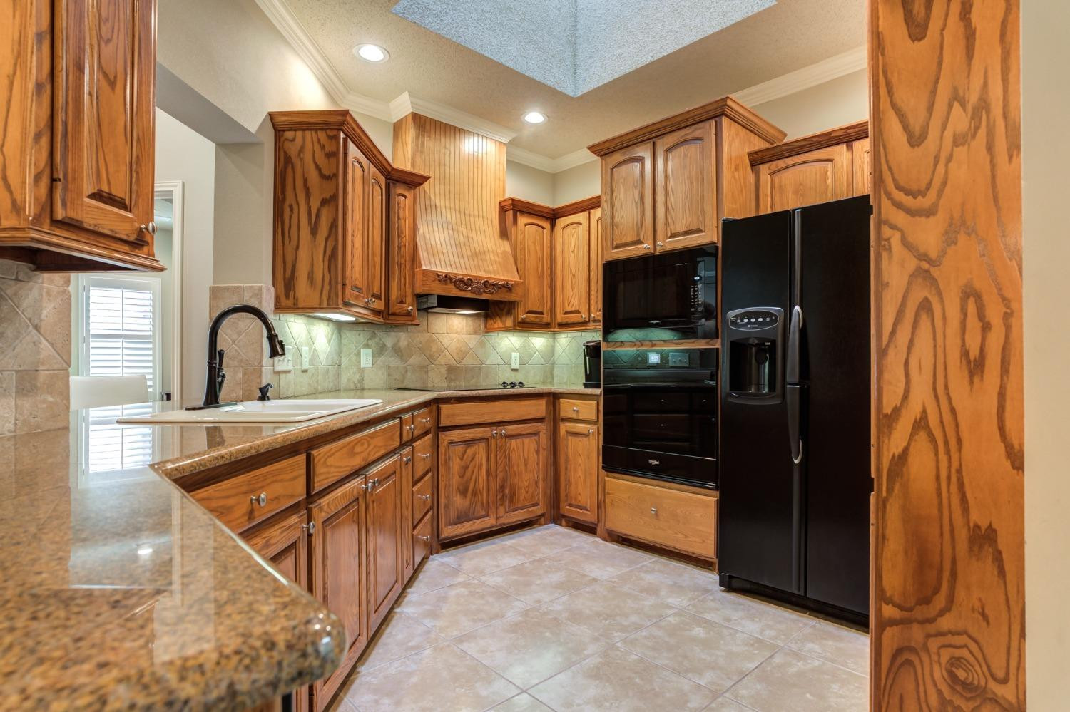 4402 108th Street, Unit 23 Lubbock, TX 79424 - Photo 7 of 28 Photo 7