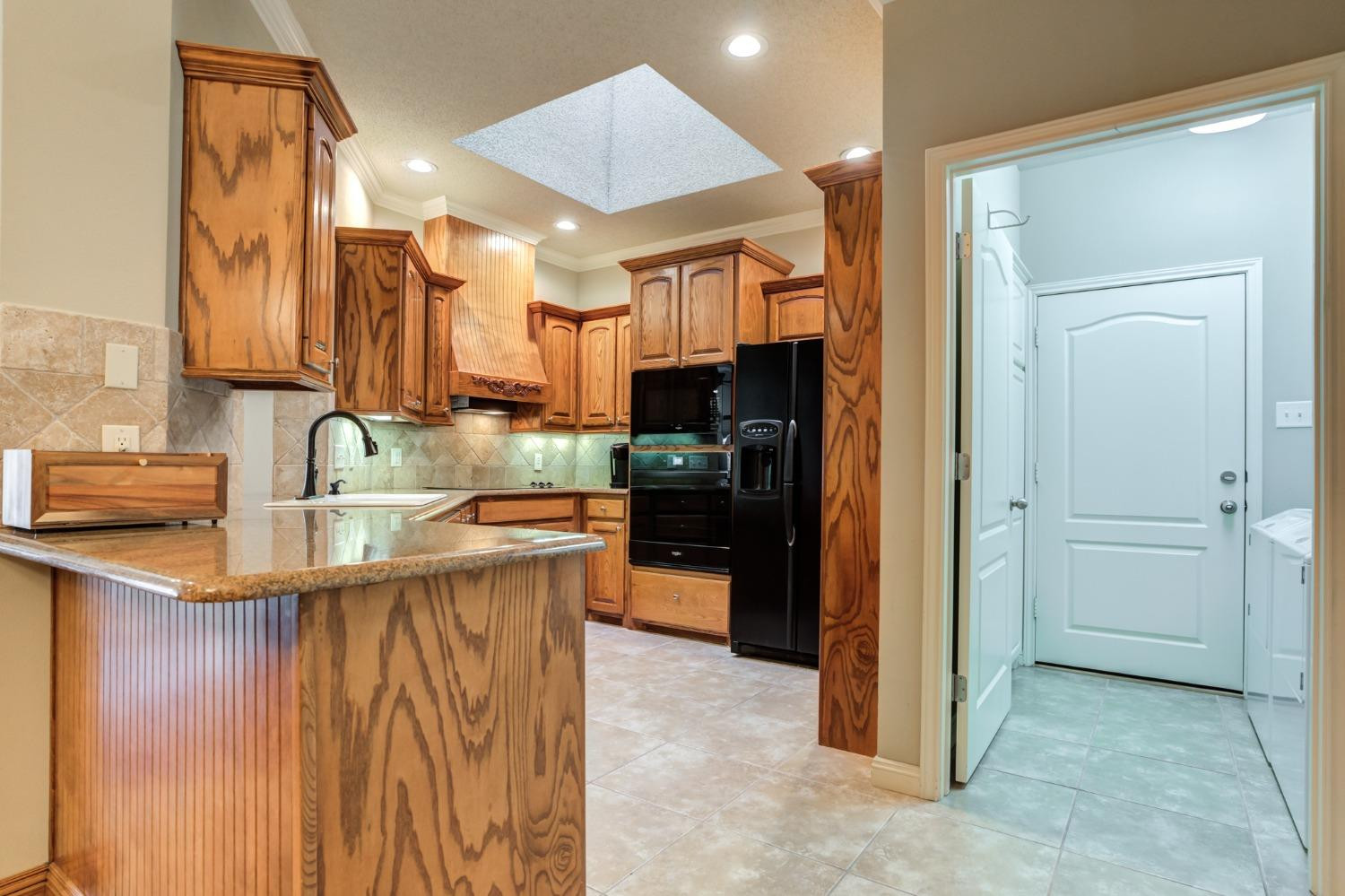 4402 108th Street, Unit 23 Lubbock, TX 79424 - Photo 8 of 28 Photo 8