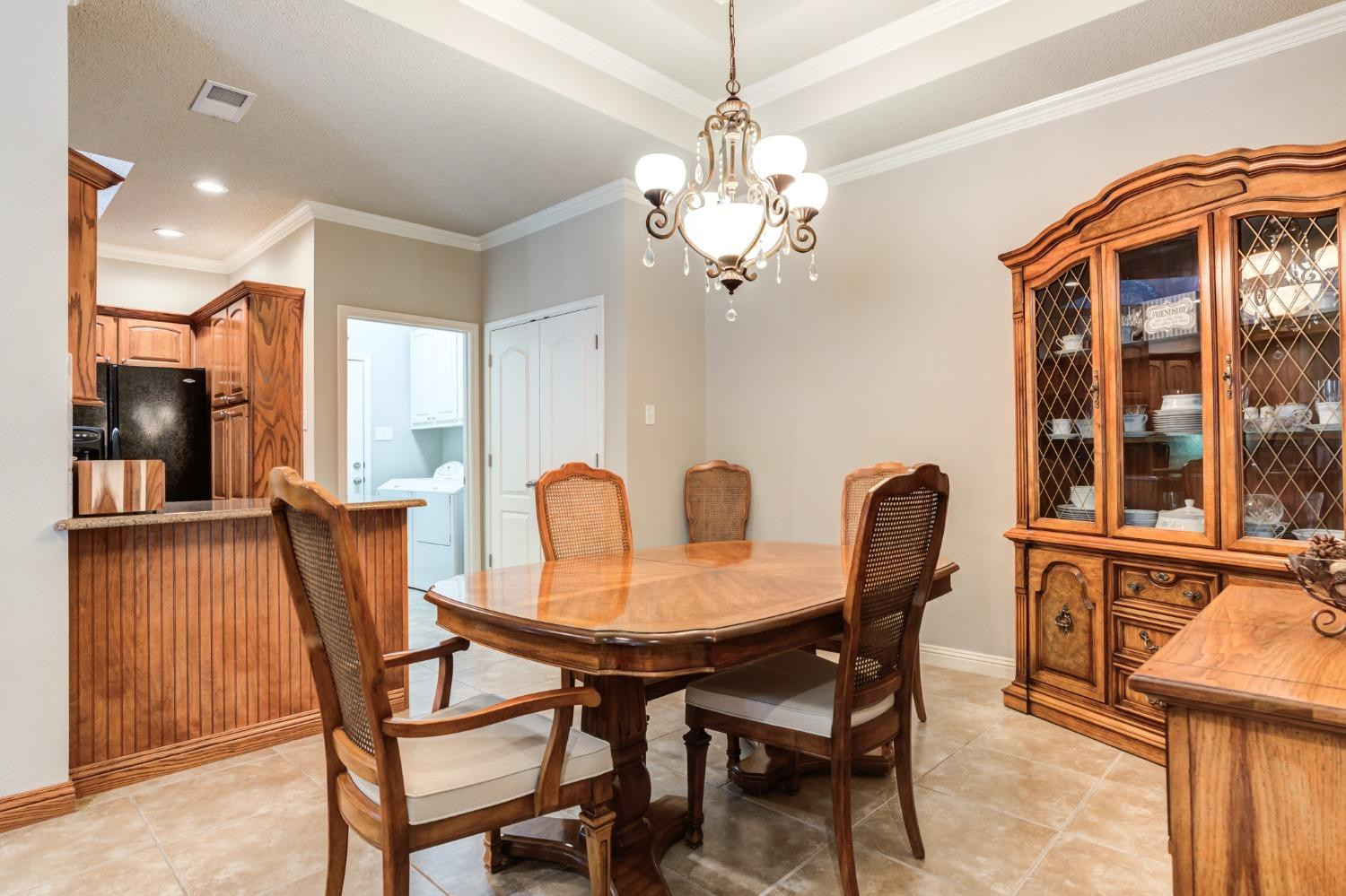 4402 108th Street, Unit 23 Lubbock, TX 79424 - Photo 9 of 28 Photo 9