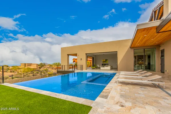 $22,500 | 29599 North 106th Place, Scottsdale, AZ 85262