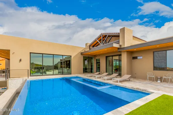 $22,500 | 29599 North 106th Place, Scottsdale, AZ 85262