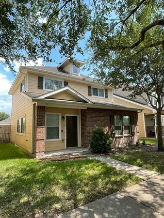$1,950 | 1755 Nichole Woods Drive, Houston, TX 77047