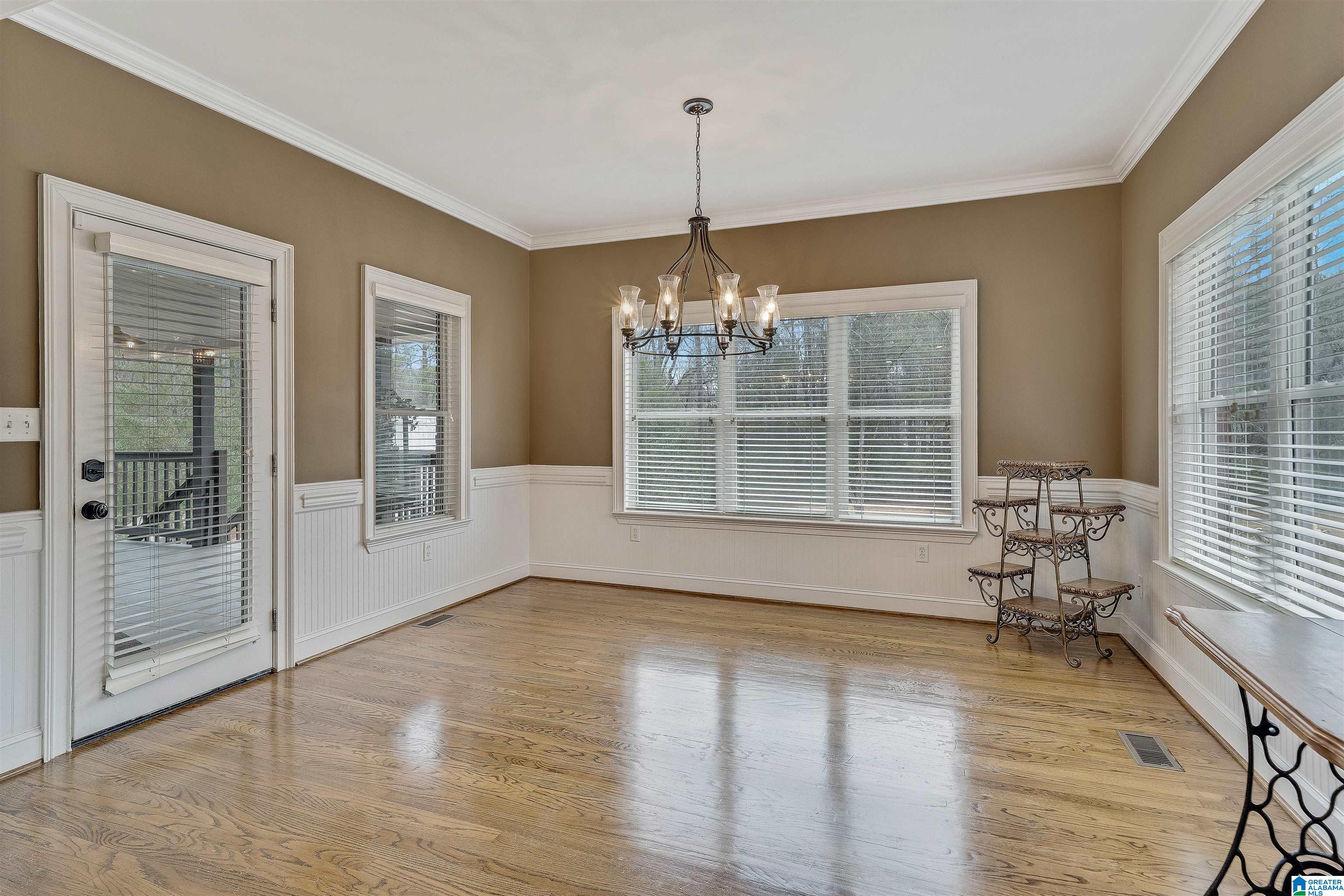 1326 Highway 36 Chelsea, AL 35043 - Photo 16 of 55