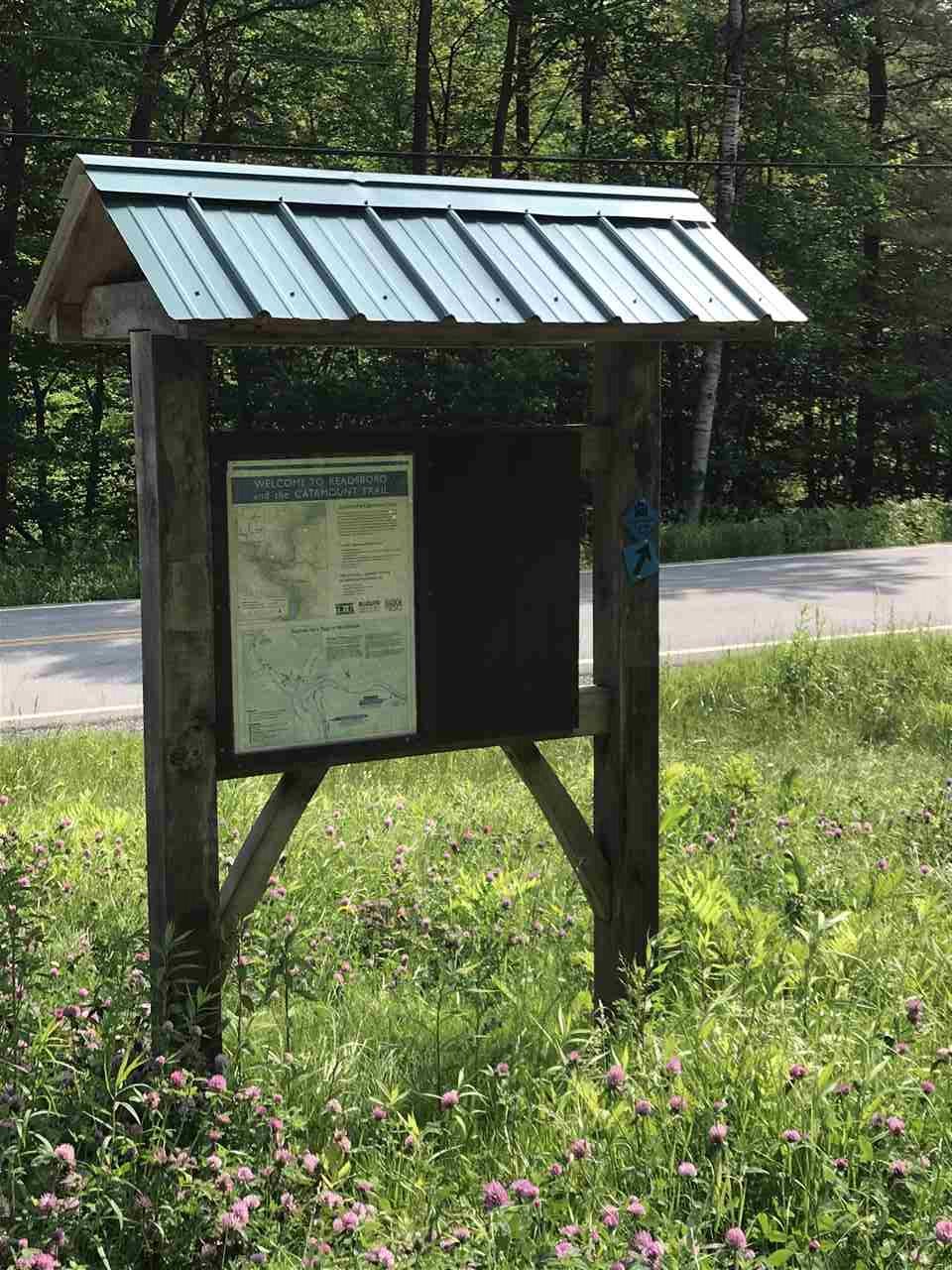 7748 Vermont Rte 100 Readsboro, VT 05350 - Photo 8 of 11