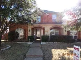 $3,200 | 3104 Angus Drive, Plano, TX 75025