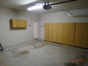 3104 Angus Drive Plano, TX 75025 - Photo 15 of 35 a view of an empty room