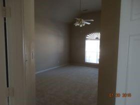 3104 Angus Drive Plano, TX 75025 - Photo 16 of 35 a view of empty room with window