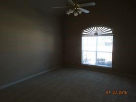 3104 Angus Drive Plano, TX 75025 - Photo 17 of 35 an empty room with a window