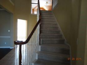 3104 Angus Drive Plano, TX 75025 - Photo 23 of 35 a view of entryway