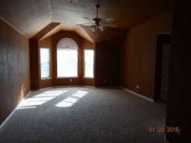 3104 Angus Drive Plano, TX 75025 - Photo 25 of 35 a view of empty room with window
