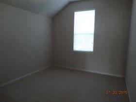 3104 Angus Drive Plano, TX 75025 - Photo 26 of 35 an empty room with a window