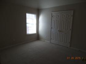 3104 Angus Drive Plano, TX 75025 - Photo 30 of 35 an empty room with windows