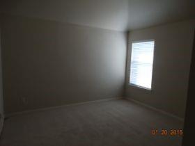 3104 Angus Drive Plano, TX 75025 - Photo 32 of 35 an empty room with a window